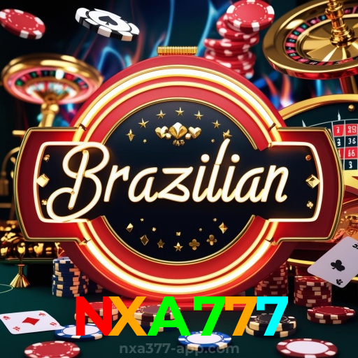 Jogos de Cartas: Diversão e Estratégia em NXA777