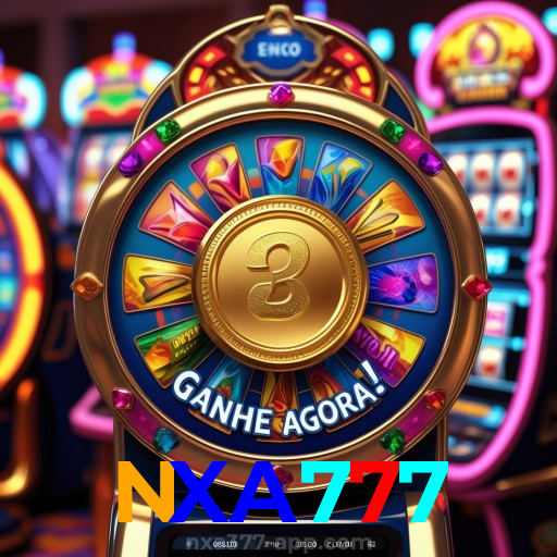 NXA777