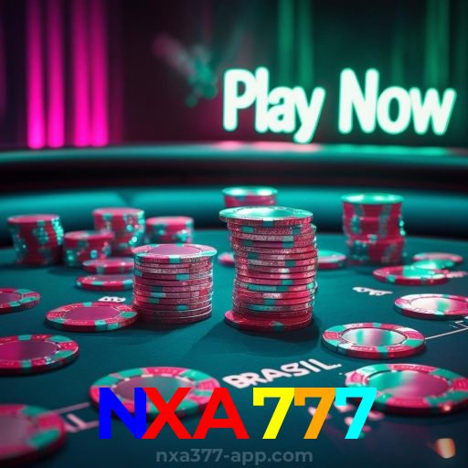 NXA777