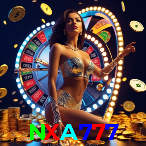 Descubra a Diversão dos Jogos de Mesa na NXA777